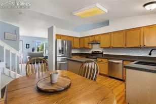 5933 Fossil Dr, Colorado Springs, CO 80923 - Photo 10