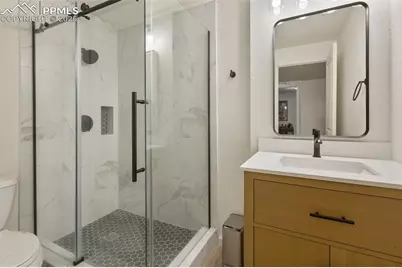 5933 Fossil Drive, Colorado Springs, CO 80923 - Photo 22