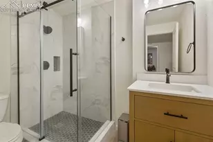 5933 Fossil Dr, Colorado Springs, CO 80923 - Photo 22