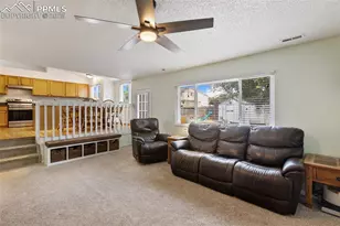 5933 Fossil Dr, Colorado Springs, CO 80923 - Photo 6