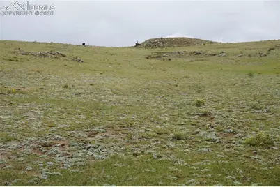 Tbd High Drive, Hartsel, CO 80449 - Photo 8