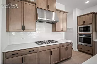 6550 Arabesque Loop, Colorado Springs, CO 80924 - Photo 10