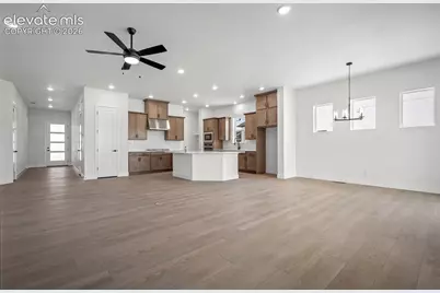 6550 Arabesque Loop, Colorado Springs, CO 80924 - Photo 6