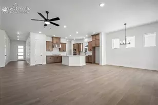 6550 Arabesque Loop, Colorado Springs, CO 80924 - Photo 6