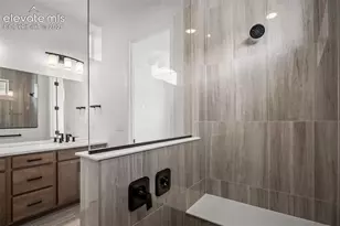 6550 Arabesque Loop, Colorado Springs, CO 80924 - Photo 22