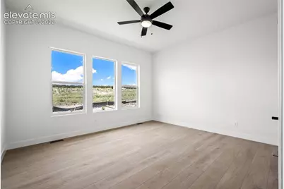 6550 Arabesque Loop, Colorado Springs, CO 80924 - Photo 18
