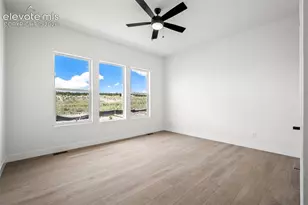 6550 Arabesque Loop, Colorado Springs, CO 80924 - Photo 18