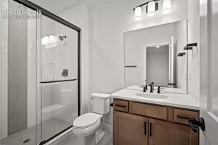 6550 Arabesque Loop, Colorado Springs, CO 80924 - Photo 36