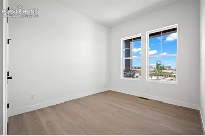 6550 Arabesque Loop, Colorado Springs, CO 80924 - Photo 24