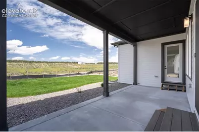 6550 Arabesque Loop, Colorado Springs, CO 80924 - Photo 38