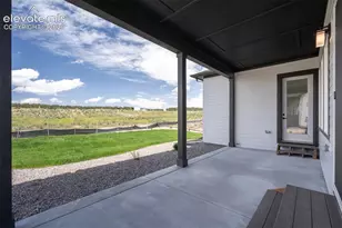6550 Arabesque Loop, Colorado Springs, CO 80924 - Photo 38