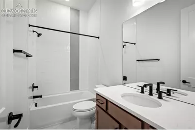 6550 Arabesque Loop, Colorado Springs, CO 80924 - Photo 26