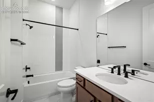 6550 Arabesque Loop, Colorado Springs, CO 80924 - Photo 26