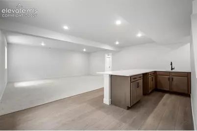 6550 Arabesque Loop, Colorado Springs, CO 80924 - Photo 32