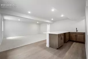 6550 Arabesque Loop, Colorado Springs, CO 80924 - Photo 32