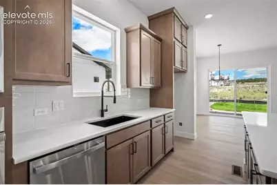 6550 Arabesque Loop, Colorado Springs, CO 80924 - Photo 14