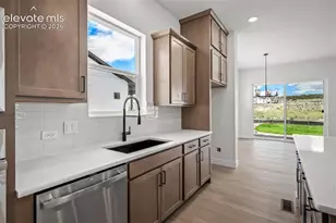 6550 Arabesque Loop, Colorado Springs, CO 80924 - Photo 14