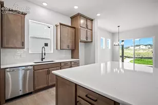 6550 Arabesque Loop, Colorado Springs, CO 80924 - Photo 12