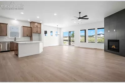 6550 Arabesque Loop, Colorado Springs, CO 80924 - Photo 8