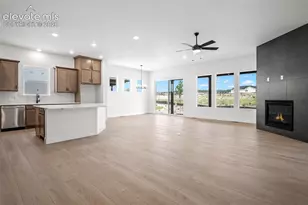 6550 Arabesque Loop, Colorado Springs, CO 80924 - Photo 8