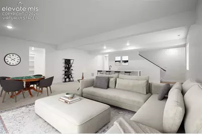 6550 Arabesque Loop, Colorado Springs, CO 80924 - Photo 28