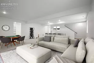 6550 Arabesque Loop, Colorado Springs, CO 80924 - Photo 28