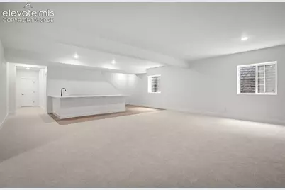 6550 Arabesque Loop, Colorado Springs, CO 80924 - Photo 30