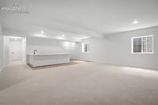 6550 Arabesque Loop, Colorado Springs, CO 80924 - Photo 30