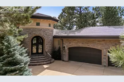 740 Silver Oak Grove, Colorado Springs, CO 80906 - Photo 44