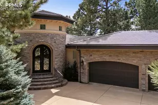 740 Silver Oak Grove, Colorado Springs, CO 80906 - Photo 44