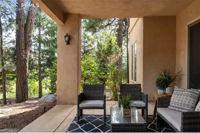 740 Silver Oak Grove, Colorado Springs, CO 80906 - Photo 36