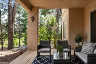 740 Silver Oak Grove, Colorado Springs, CO 80906 - Photo 36