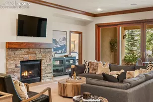 740 Silver Oak Grove, Colorado Springs, CO 80906 - Photo 24