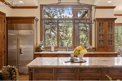 740 Silver Oak Grove, Colorado Springs, CO 80906 - Photo 20