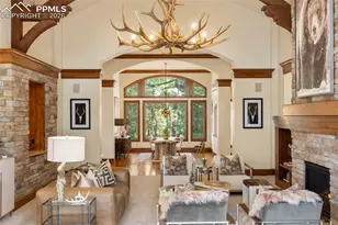 740 Silver Oak Grove, Colorado Springs, CO 80906 - Photo 8