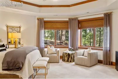 740 Silver Oak Grove, Colorado Springs, CO 80906 - Photo 34