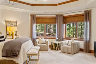 740 Silver Oak Grove, Colorado Springs, CO 80906 - Photo 34