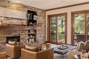 740 Silver Oak Grove, Colorado Springs, CO 80906 - Photo 22