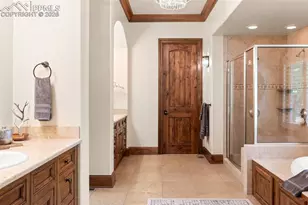 740 Silver Oak Grove, Colorado Springs, CO 80906 - Photo 14