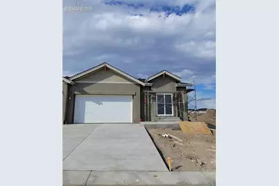 9486 Wolf Valley Drive, Colorado Springs, CO 80924 - Photo 22