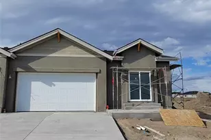 9486 Wolf Valley Dr., Colorado Springs, CO 80924 - Photo 22