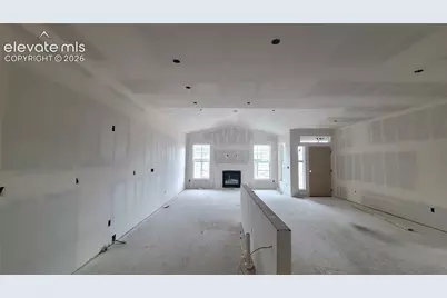 9486 Wolf Valley Drive, Colorado Springs, CO 80924 - Photo 10