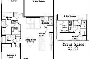 9486 Wolf Valley Dr., Colorado Springs, CO 80924 - Photo 20