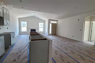 9486 Wolf Valley Dr., Colorado Springs, CO 80924 - Photo 8