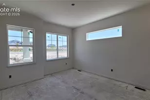 9486 Wolf Valley Dr., Colorado Springs, CO 80924 - Photo 10