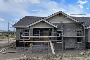 9486 Wolf Valley Dr., Colorado Springs, CO 80924 - Photo 2