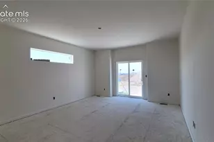 9486 Wolf Valley Dr., Colorado Springs, CO 80924 - Photo 12