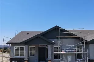 9486 Wolf Valley Dr., Colorado Springs, CO 80924 - Photo 1