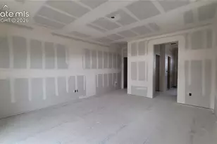 9486 Wolf Valley Dr., Colorado Springs, CO 80924 - Photo 12