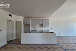9486 Wolf Valley Dr., Colorado Springs, CO 80924 - Photo 6